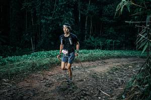 BIB: 
                            <button type="button" onclick="openModal(26142657)" class="btn btn-primary btn-sm float-right btn-popup" data-toggle="modal" data-target=".modal-high-quality">
                        <i class="fas fa-shopping-cart"></i> Add to Cart
                    </button>
                                            <button type="button" onclick="isThisMe(26142657, true)" class="btn btn-success btn-sm float-right btn-popup btn-isme hidden" data-toggle="tooltip" data-placement="bottom" title="นี่คือรูปของคุณใช่ไหม คลิกที่นี่เพื่อเอาเข้าอัลบั้ม">
                        <i class="fas fa-plus"></i> Add to album
                    </button>
                    <button type="button" onclick="isThisMe(26142657, false)" class="btn btn-warning btn-sm float-right btn-popup btn-isnotme hidden">
                        <i class="fas fa-ban"></i> Remove from album
                    </button>